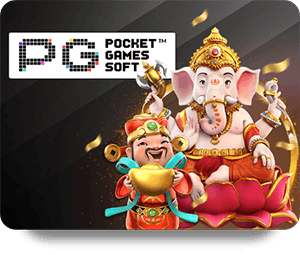 เกมสล็อต PG ออนไลน์ใหม่
แจ๊คพอตสูงสุดพร้อมส่วนของกินชั้นนำ
