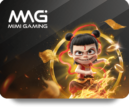ดาวน์โหลดเกมส์ฟรี 2021
